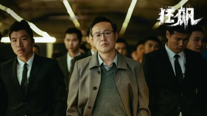蓝海搜书新书速递